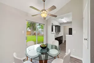 3015 Lightstar Dr, Houston, TX 77045 - Photo 4