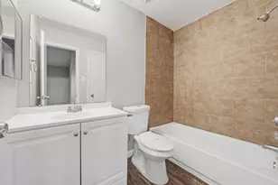 3015 Lightstar Dr, Houston, TX 77045 - Photo 20