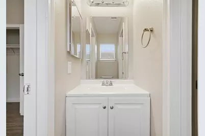 3015 Lightstar Drive, Houston, TX 77045 - Photo 20