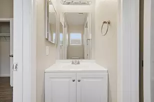 3015 Lightstar Dr, Houston, TX 77045 - Photo 20