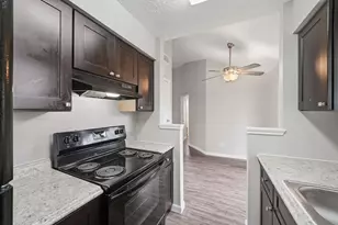 3015 Lightstar Dr, Houston, TX 77045 - Photo 14