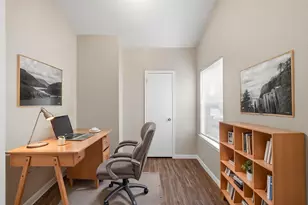 3015 Lightstar Dr, Houston, TX 77045 - Photo 6