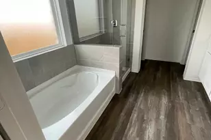 27314 Azure Fls Dr, Katy, TX 77493 - Photo 16