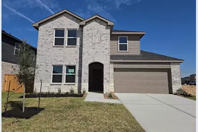 27314 Azure Falls Dr, Katy, TX 77493 - Photo 1