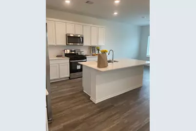 27314 Azure Falls Dr, Katy, TX 77493 - Photo 10