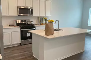 27314 Azure Fls Dr, Katy, TX 77493 - Photo 10