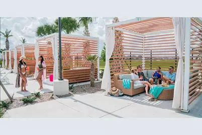 27314 Azure Falls Dr, Katy, TX 77493 - Photo 4