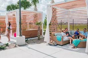 27314 Azure Fls Dr, Katy, TX 77493 - Photo 4