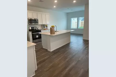 27314 Azure Falls Dr, Katy, TX 77493 - Photo 8