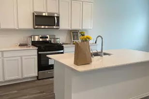 27314 Azure Fls Dr, Katy, TX 77493 - Photo 18