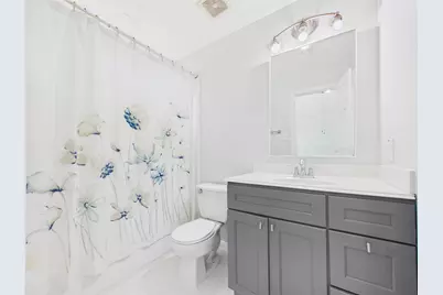 13302 Dennis Way Lane, Houston, TX 77044 - Photo 18