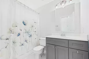 13302 Dennis Way Ln, Houston, TX 77044 - Photo 18