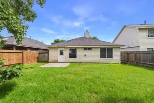 13302 Dennis Way Ln, Houston, TX 77044 - Photo 34