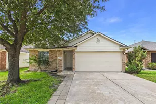 13302 Dennis Way Ln, Houston, TX 77044 - Photo 1