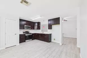 13302 Dennis Way Ln, Houston, TX 77044 - Photo 24