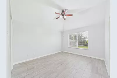 13302 Dennis Way Lane, Houston, TX 77044 - Photo 20