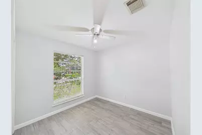13302 Dennis Way Lane, Houston, TX 77044 - Photo 6