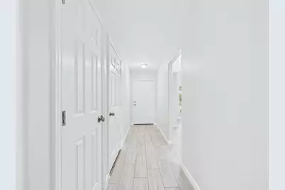 13302 Dennis Way Lane, Houston, TX 77044 - Photo 10