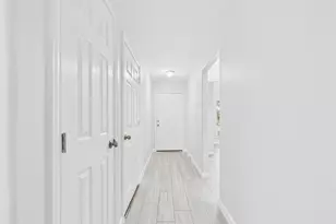 13302 Dennis Way Ln, Houston, TX 77044 - Photo 10