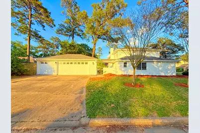 5926 Queensgate Drive, Houston, TX 77066 - Photo 44