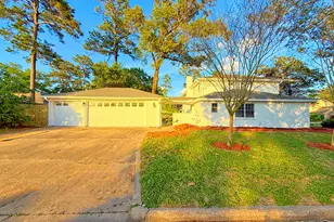 5926 Queensgate Dr, Houston, TX 77066 - Photo 44
