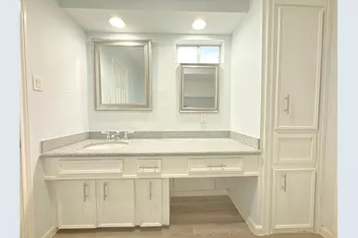 5926 Queensgate Drive, Houston, TX 77066 - Photo 36