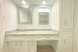 5926 Queensgate Dr, Houston, TX 77066 - Photo 36