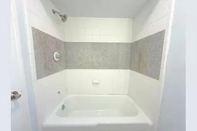 5926 Queensgate Drive, Houston, TX 77066 - Photo 26