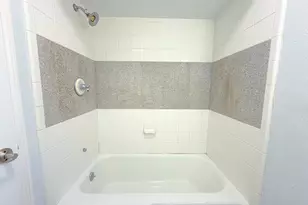 5926 Queensgate Dr, Houston, TX 77066 - Photo 26