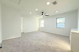 5926 Queensgate Dr, Houston, TX 77066 - Photo 34