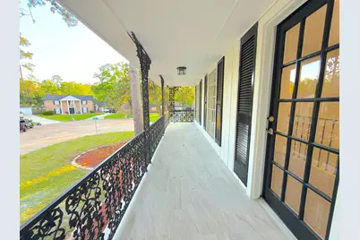 5926 Queensgate Drive, Houston, TX 77066 - Photo 4