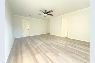 5926 Queensgate Drive, Houston, TX 77066 - Photo 28
