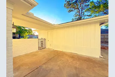 5926 Queensgate Drive, Houston, TX 77066 - Photo 40