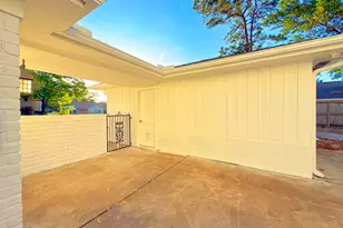 5926 Queensgate Dr, Houston, TX 77066 - Photo 40