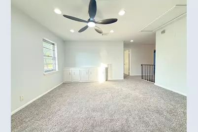 5926 Queensgate Drive, Houston, TX 77066 - Photo 32