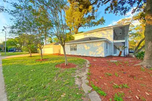 5926 Queensgate Dr, Houston, TX 77066 - Photo 42