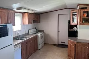 755 County Rd 2339, Dayton, TX 77535 - Photo 10