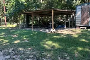 755 County Rd 2339, Dayton, TX 77535 - Photo 4