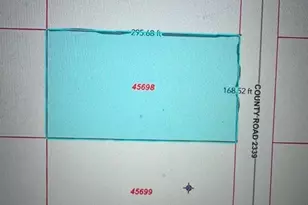 755 County Rd 2339, Dayton, TX 77535 - Photo 2