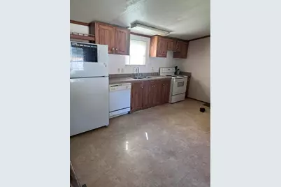 755 County Road 2339, Dayton, TX 77535 - Photo 8