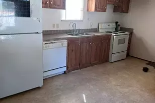 755 County Rd 2339, Dayton, TX 77535 - Photo 8