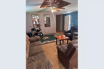 755 County Road 2339, Dayton, TX 77535 - Photo 6