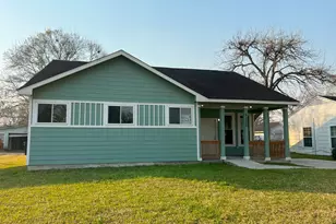 5030 Marietta Ln, Houston, TX 77021 - Photo 2