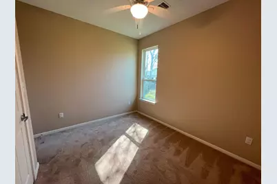 5030 Marietta Lane, Houston, TX 77021 - Photo 16