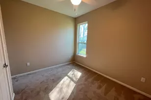 5030 Marietta Ln, Houston, TX 77021 - Photo 16