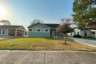 5030 Marietta Ln, Houston, TX 77021 - Photo 1