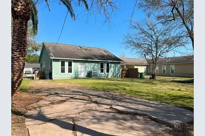 5030 Marietta Lane, Houston, TX 77021 - Photo 4