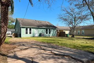 5030 Marietta Ln, Houston, TX 77021 - Photo 4