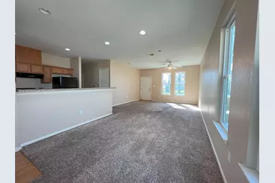 5030 Marietta Lane, Houston, TX 77021 - Photo 20