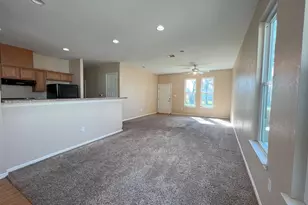5030 Marietta Ln, Houston, TX 77021 - Photo 20